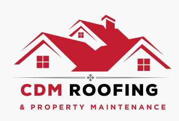 CDM Roofing & Property Maintenance